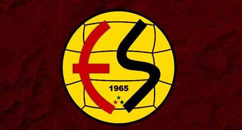 Eskişehirspor'un golcü listesi kabarık