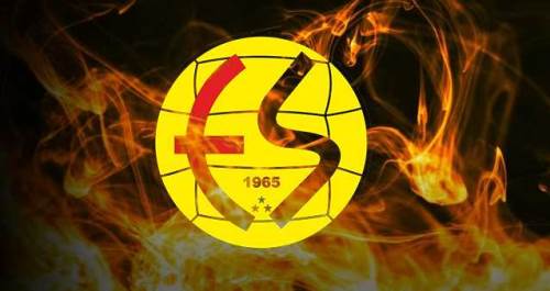 Eskişehirspor'un golcü transferinde mutlu son: İmza için gelecek