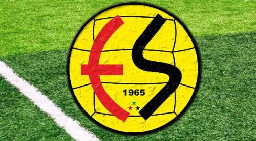 Eskişehirspor'un gözü bu maçta