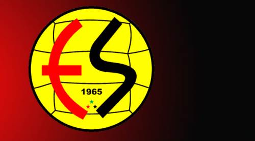 Eskişehirspor'un gözü kulağı bu maçlarda olacak!
