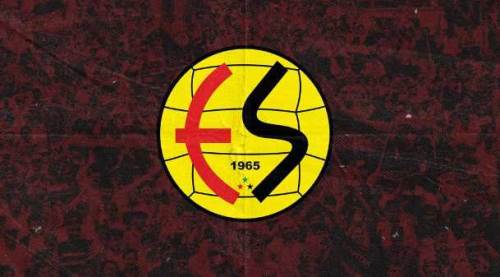 Eskişehirspor’un gücü hafife alınmasın!