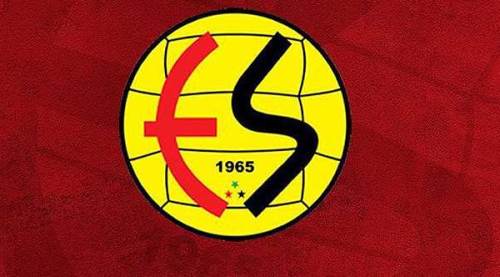 Eskişehirspor’un hakem sorunları artıyor: TFF’ye acil çağrı