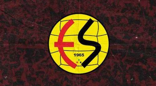 Eskişehirspor'un hazırlık maçlarında aldığı skorlar