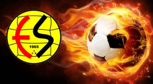 Eskişehirspor'un hedefinde 4 isim var !