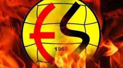 Eskişehirspor'un hoca tercihi...