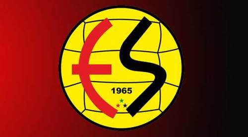 Eskişehirspor'un hocası futbolcuları böyle uyardı