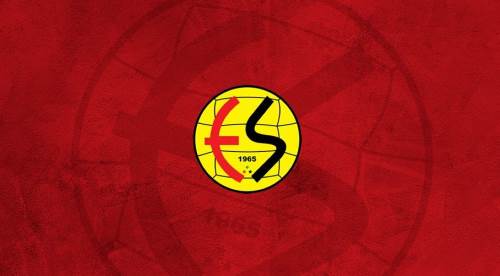 Eskişehirspor’un ikinci turdaki rakibi belli oldu!