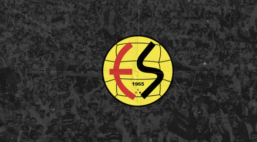 Eskişehirspor’un ilk 11’i hazır!  İşte o kadro...