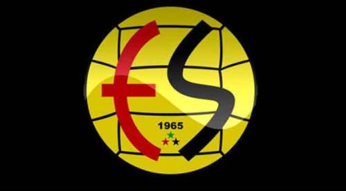 Eskişehirspor'un ilk 11 kadrosu belli oldu!