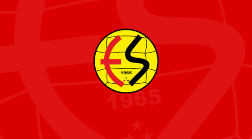 Eskişehirspor’un ilk yarı fikstürü belli oldu! İşte maç tarihleri ve saatleri