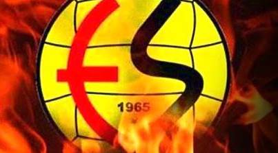 Eskişehirspor'un ilk yarıda fişi çekmesi gerekiyor!