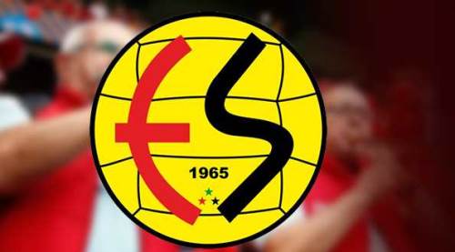 Eskişehirspor’un itici gücü artık tescilli