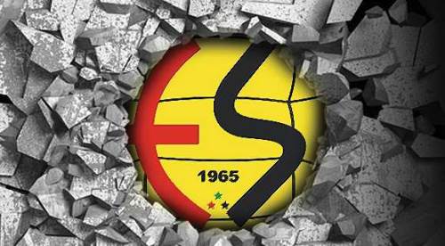 Eskişehirspor'un kabusu olan maçlar: İşte kötü tablo...