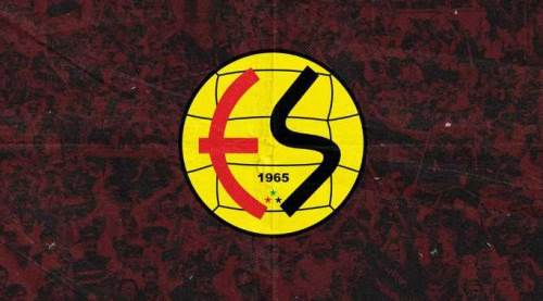 Eskişehirspor'un kabusu şimdilik Ankara'da bitiyor