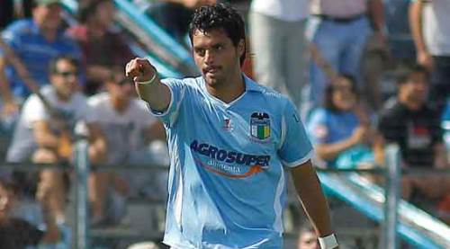 Eskişehirspor'un kaderi ellerinde!