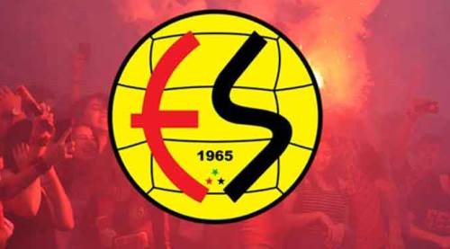 Eskişehirspor'un kaderi rakiplerinin elinde!