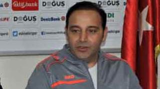 Eskişehirspor'un kaderini belirleyecek 4 maç...