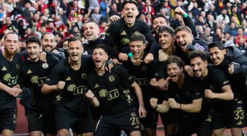 Eskişehirspor'un kaderini belirleyecek maçlar