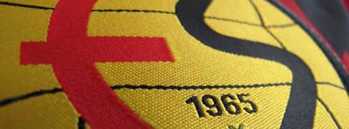 Eskişehirspor'un kadrosu belli oldu!..