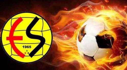 Eskişehirspor'un kampanyasına rekor bağış!