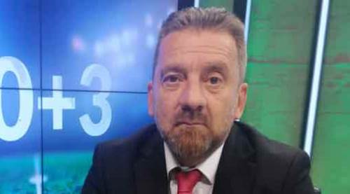 Eskişehirspor'un kapanmasını isteyenler var!