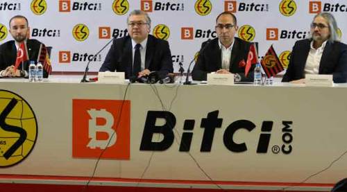 Eskişehirspor'un kasasına ne kadar girecek?