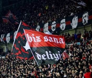 Eskişehirspor’un kupa maçının biletleri nereden alınacak? İşte fiyatlar