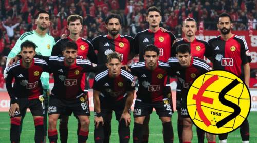 Eskişehirspor’un kupa yolunda karşısına kim çıkacak? İşte olası rakipler