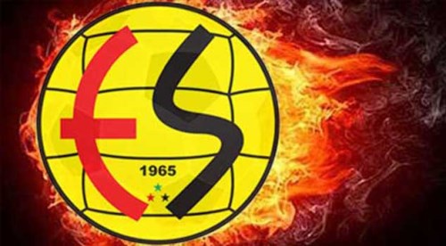 Eskişehirspor'un kupadaki rakibi belli oldu!