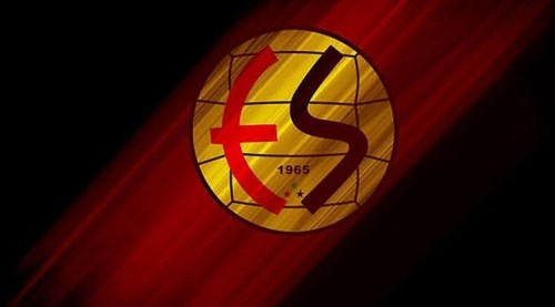 Eskişehirspor'un kupadaki rakibi belli oluyor!