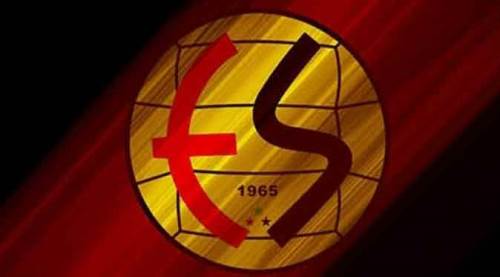 Eskişehirspor'un kurtuluş formülü...