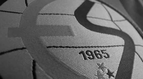 Eskişehirspor’un kurtuluş projesi durma noktasına geldi!