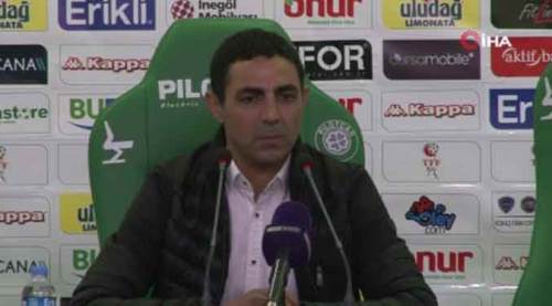  Eskişehirspor’un kurtuluşu bu çocuklarda!