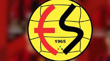 Eskişehirspor'un Kütahyaspor karşısında ilk 11'i ve yedekleri