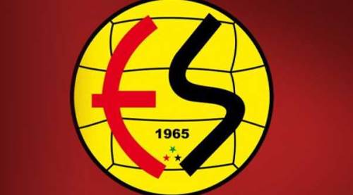 Eskişehirspor’un liderlik mücadelesi için biletler tükeniyor!
