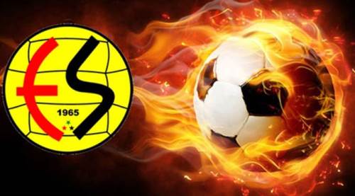Eskişehirspor'un lig fikstürü belli oldu: İşte Es Es'in ilk rakibi...