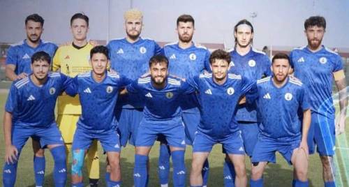 Eskişehirspor'un ligdeki rakibi Kütahyaspor 3-2 kazandı