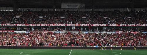 Eskişehirspor'un loca fiyatları belli oldu!