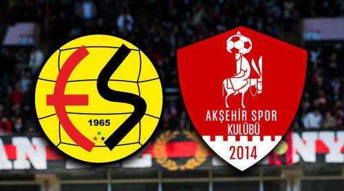 Eskişehirspor'un maç bileti satışa çıktı: Rekor gelsin!
