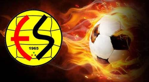 Eskişehirspor'un maç için planları belli!