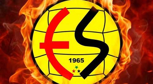Eskişehirspor'un maç programı için nefesler tutuldu, bugün açıklanacak!