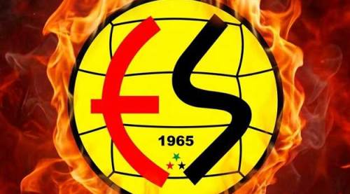 Eskişehirspor'un maç programı o tarihte netleşecek!