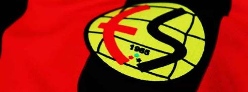 Eskişehirspor'un maç tarihi belli oldu
