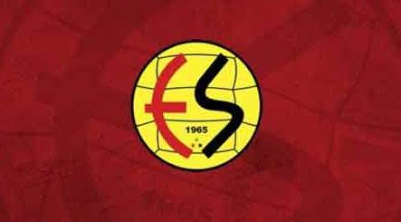Eskişehirspor'un maçı ertelendi! Son dakika...
