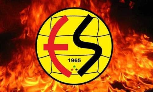 Eskişehirspor'un maçı iptal oldu: İşte sebebi