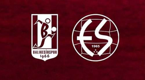 Eskişehirspor'un maçı ne zaman, saat kaçta, nerede: İşte detaylar...