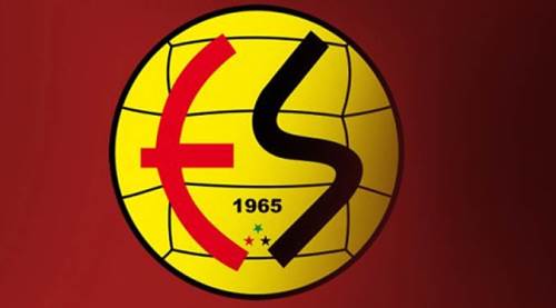 Eskişehirspor'un moralini bozan 2 haber