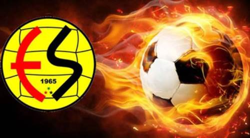 Eskişehirspor'un müthiş çıkışı Manavgat'ı geride bıraktı!