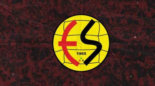 Eskişehirspor'un o transferi çıkmaza girdi!