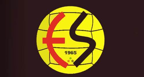 Eskişehirspor'un olaylı maçında Manavgatspor hakkında şok karar!